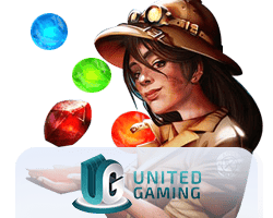 วิธีเล่นและสมัคร slotxoth สำหรับมือใหม่หัดหมุน