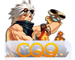 กลยุทธ์เด็ด สมัคร star vegas เพื่อความสำเร็จสูงสุด