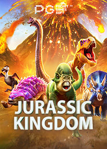 เคล็ดลับง่ายๆ วิธี ถอนเงิน จาก คา สิ โน ต่าง ประเทศ