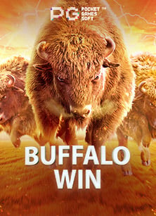 วิธี ถอนเงิน ufabet ที่ง่ายและรวดเร็ว พร้อมเคล็ดลับ