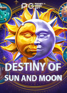 วิธี ถอนเงิน จาก คา สิ โนยิง ปลา เงิน จริง อย่างง่ายดาย