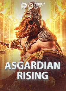 เคล็ดลับการถอนเงินจากคาสิโนต่างประเทศออนไลน์