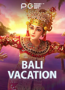 วิธี ถอนเงิน จาก ค่า สิ โน ต่าง ประเทศ ออนไลน์ ทำยังไง