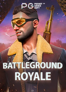 วิธี ถอนเงิน จาก บา คา ร่าsa เกม 66 99 ให้รวดเร็วและปลอดภัย