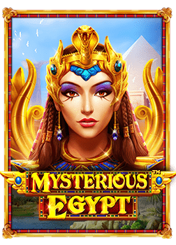 maxbet โบน ส 100 ที่จะทำให้คุณตื่นเต้นทุกการหมุน