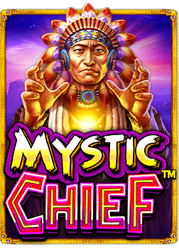 รู้จัก maxbet และ sbobet ผ่านการทดลองเล่น