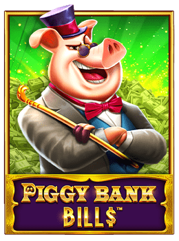 mb slot 888ฝาก 10 รับ 100 slotxo รีวิวสล็อต CQ9