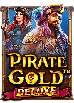 mb slot 888ฝาก 10 รับ 100 slotxo เล่นง่าย พร้อมโบนัสเพียบ!