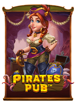 maxwin99 สล็อต ออนไลน์เว็บ บอล ballstep2 มาทำความรู้จักกัน