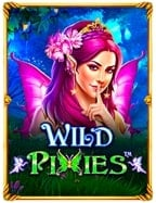 mb slot 88แจก เครดิต ฟรี 777 เกมทำเงินง่ายจาก CQ9