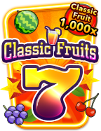 การทดลองเล่น maxwin99 สล็อต ออนไลน์ เกมที่ทุกคนถามหา