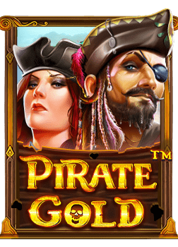 maxwin99 สล็อต ออนไลน์ เกมสนุกที่ไม่ควรพลาด!