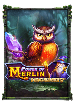 แนะนำ may casino สู่โลกเกมสล็อตออนไลน์