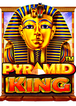 mb2bet สุด ยอด กับเกมสล็อตที่คุณห้ามพลาด