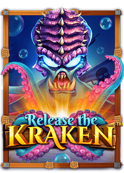 mb slot 888ฝาก 10 รับ 100 slotxo การเล่นสล็อตที่ไม่ควรพลาด