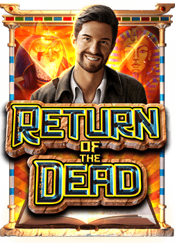 mb slot 888next88 ฟรี เครดิต ทดลองเล่นง่าย สนุกแน่นอน